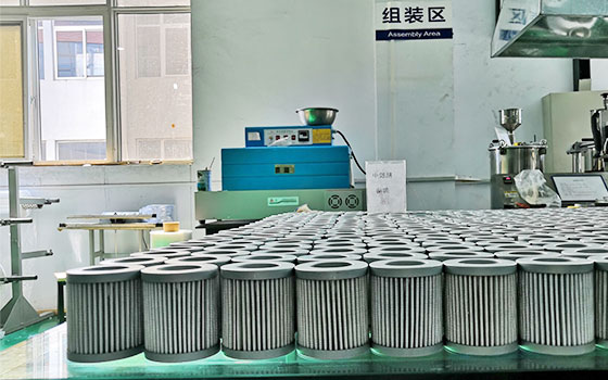 河南省艾鉑銳機械設備有限公司